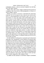 giornale/RAV0099383/1898/unico/00000027