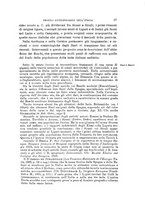 giornale/RAV0099383/1898/unico/00000033
