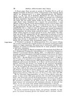 giornale/RAV0099383/1898/unico/00000034