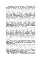 giornale/RAV0099383/1898/unico/00000037