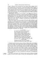 giornale/RAV0099383/1898/unico/00000038