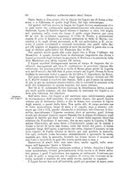 giornale/RAV0099383/1898/unico/00000040