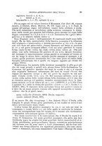 giornale/RAV0099383/1898/unico/00000045