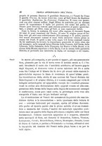 giornale/RAV0099383/1898/unico/00000046