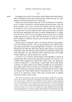 giornale/RAV0099383/1898/unico/00000058