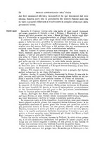 giornale/RAV0099383/1898/unico/00000060