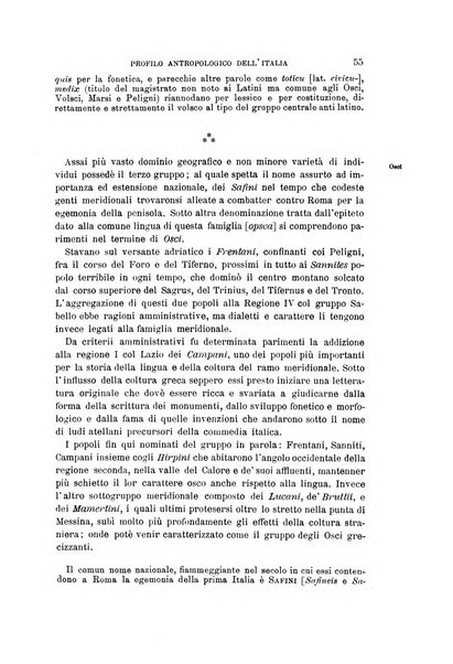 Archivio per l'antropologia e la etnologia