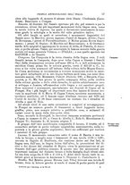 giornale/RAV0099383/1898/unico/00000063