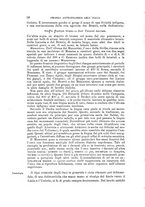 giornale/RAV0099383/1898/unico/00000064
