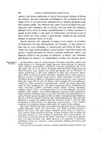 giornale/RAV0099383/1898/unico/00000066