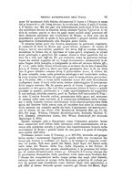 giornale/RAV0099383/1898/unico/00000067