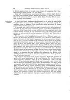 giornale/RAV0099383/1898/unico/00000068