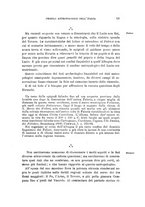 giornale/RAV0099383/1898/unico/00000069