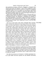 giornale/RAV0099383/1898/unico/00000071