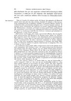 giornale/RAV0099383/1898/unico/00000072