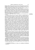 giornale/RAV0099383/1898/unico/00000073