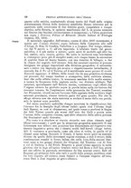 giornale/RAV0099383/1898/unico/00000074