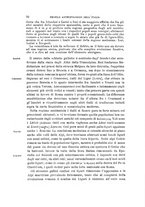 giornale/RAV0099383/1898/unico/00000076