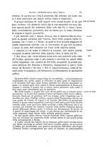 giornale/RAV0099383/1898/unico/00000077