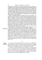 giornale/RAV0099383/1898/unico/00000078