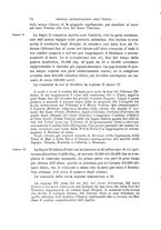 giornale/RAV0099383/1898/unico/00000082