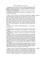 giornale/RAV0099383/1898/unico/00000083