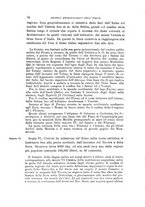 giornale/RAV0099383/1898/unico/00000084