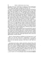 giornale/RAV0099383/1898/unico/00000086