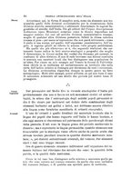 giornale/RAV0099383/1898/unico/00000094