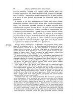 giornale/RAV0099383/1898/unico/00000096