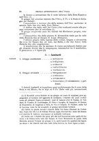 giornale/RAV0099383/1898/unico/00000106