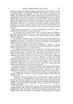 giornale/RAV0099383/1898/unico/00000107