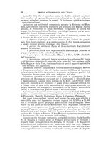 giornale/RAV0099383/1898/unico/00000110