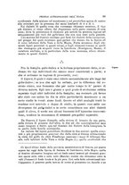 giornale/RAV0099383/1898/unico/00000111