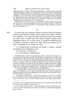 giornale/RAV0099383/1898/unico/00000112