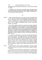 giornale/RAV0099383/1898/unico/00000132