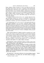 giornale/RAV0099383/1898/unico/00000133