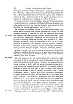 giornale/RAV0099383/1898/unico/00000134