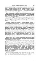 giornale/RAV0099383/1898/unico/00000135