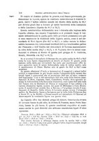 giornale/RAV0099383/1898/unico/00000136
