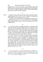 giornale/RAV0099383/1898/unico/00000142