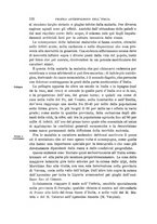 giornale/RAV0099383/1898/unico/00000144