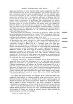 giornale/RAV0099383/1898/unico/00000149