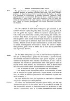 giornale/RAV0099383/1898/unico/00000150