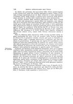 giornale/RAV0099383/1898/unico/00000152