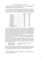 giornale/RAV0099383/1898/unico/00000161