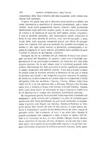 giornale/RAV0099383/1898/unico/00000164