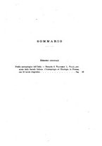 giornale/RAV0099383/1898/unico/00000181