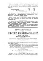 giornale/RAV0099383/1898/unico/00000184