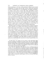 giornale/RAV0099383/1898/unico/00000190